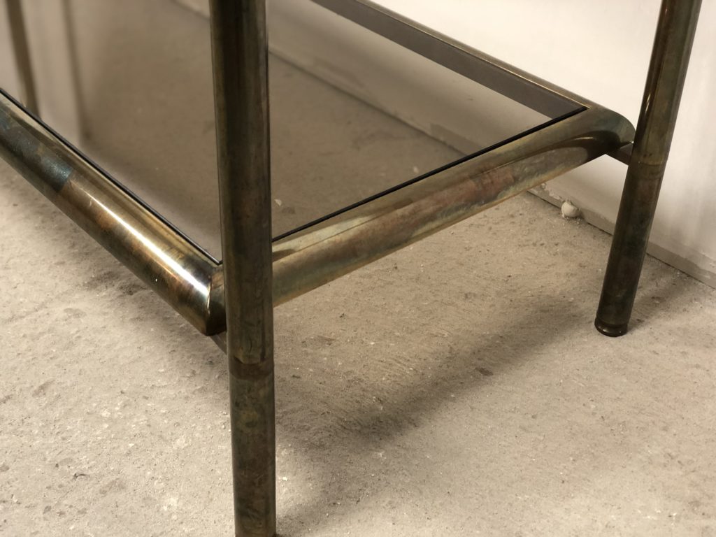 Brocante De La Ferme