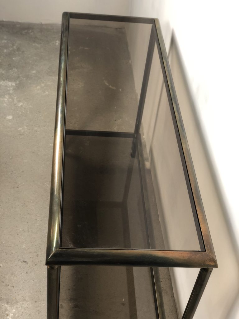 Brocante De La Ferme