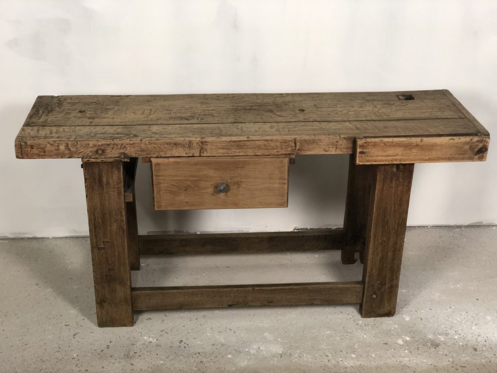 Brocante De La Ferme