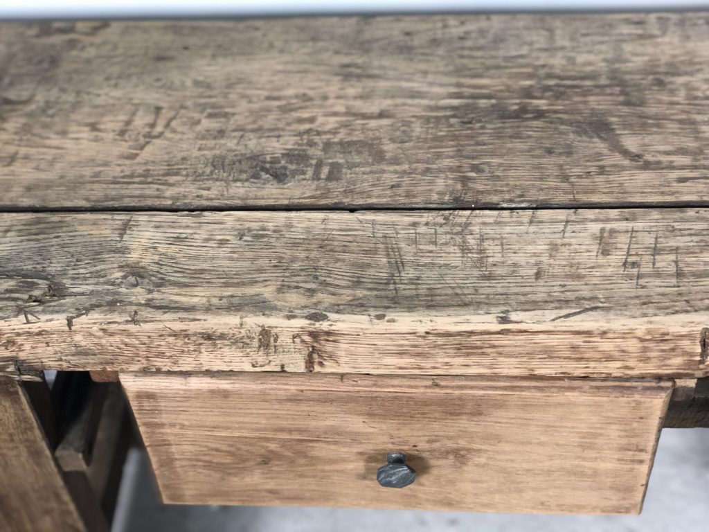 Brocante De La Ferme