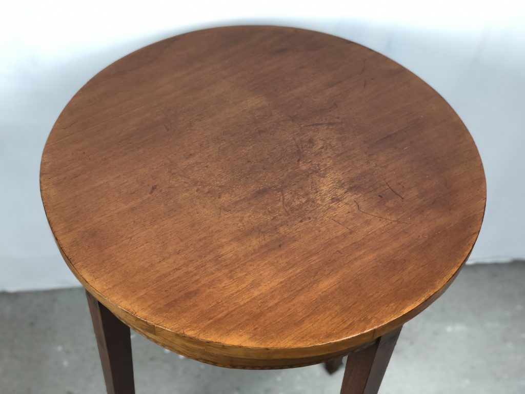 Brocante De La Ferme