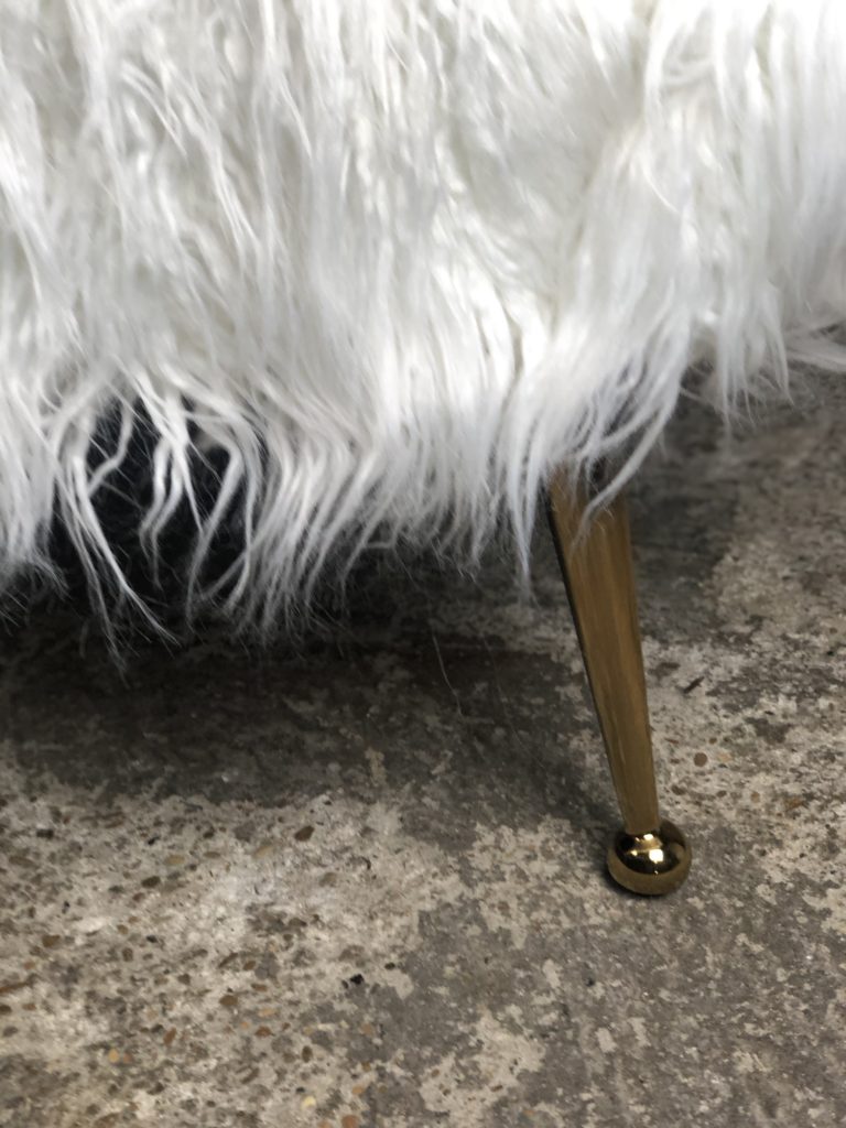 Brocante De La Ferme