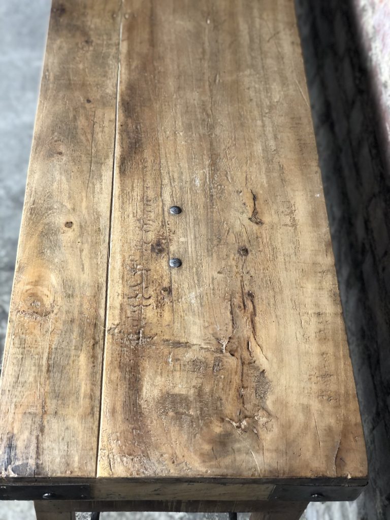 Brocante De La Ferme