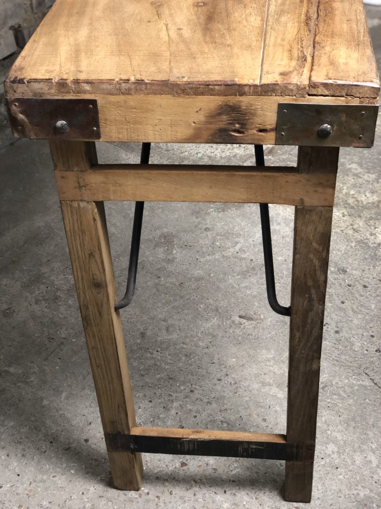 Brocante De La Ferme