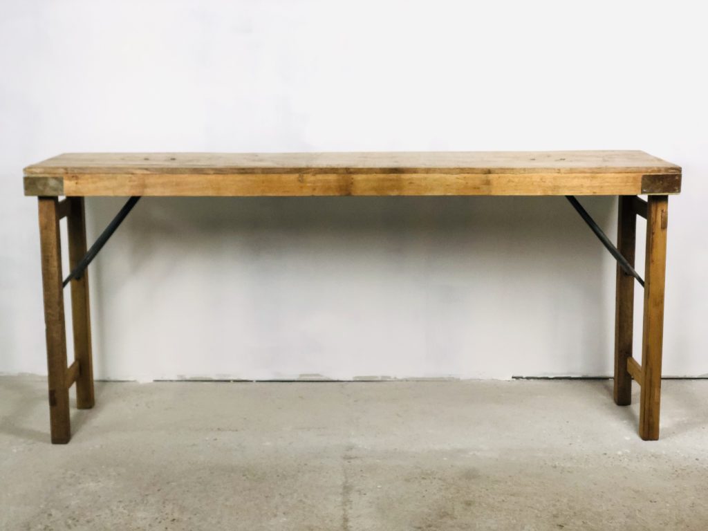 Brocante De La Ferme