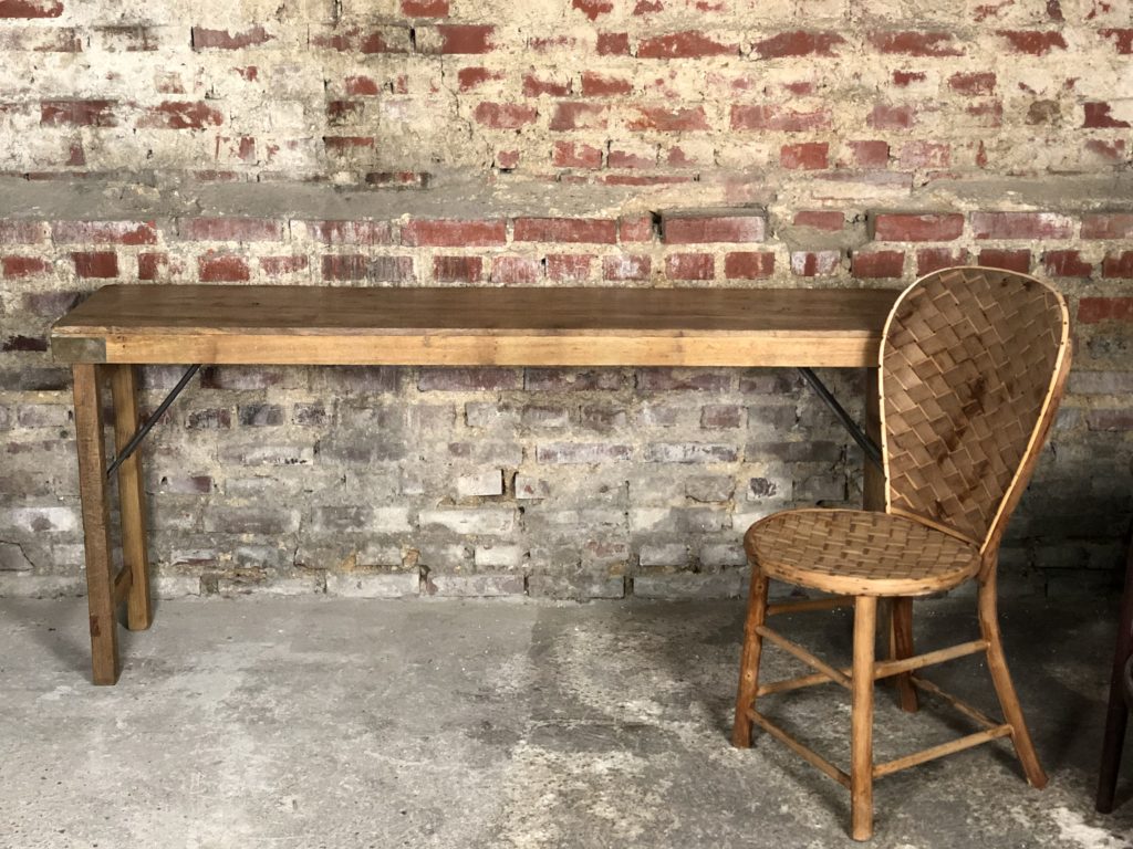 Brocante De La Ferme
