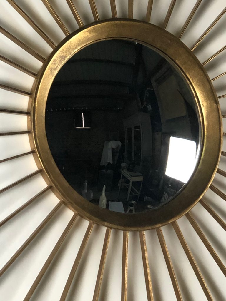 Brocante De La Ferme