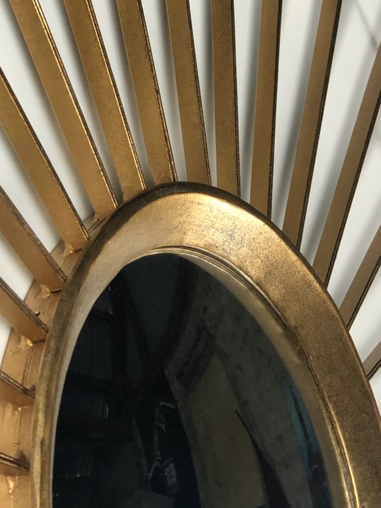 Brocante De La Ferme