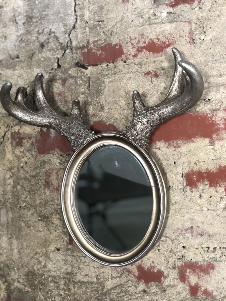 Brocante De La Ferme