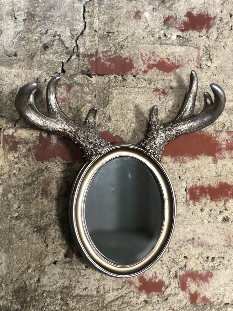 Brocante De La Ferme
