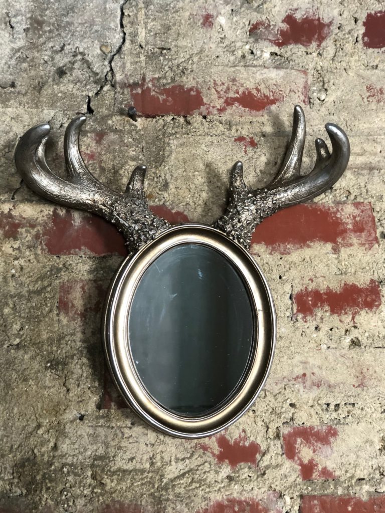 Brocante De La Ferme