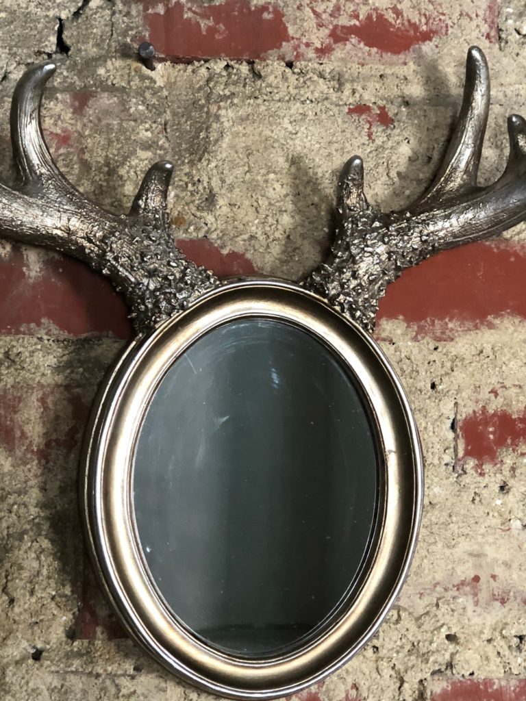 Brocante De La Ferme