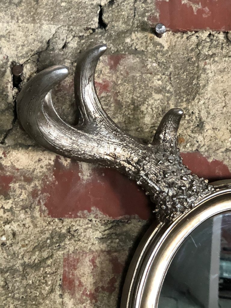 Brocante De La Ferme