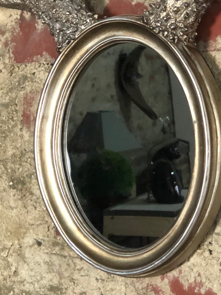 Brocante De La Ferme