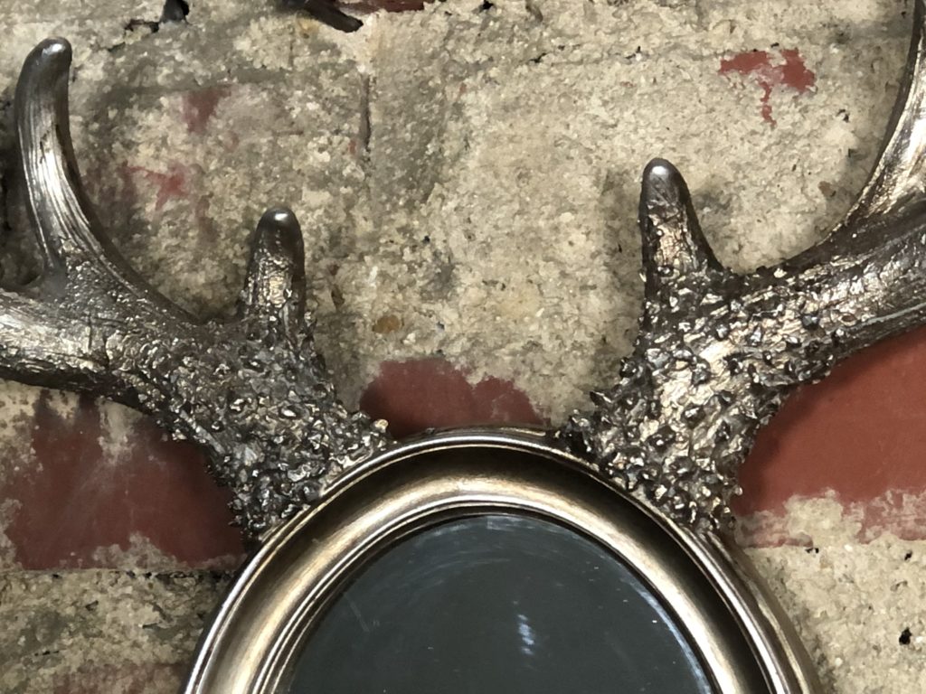 Brocante De La Ferme