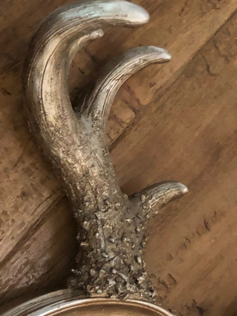 Brocante De La Ferme