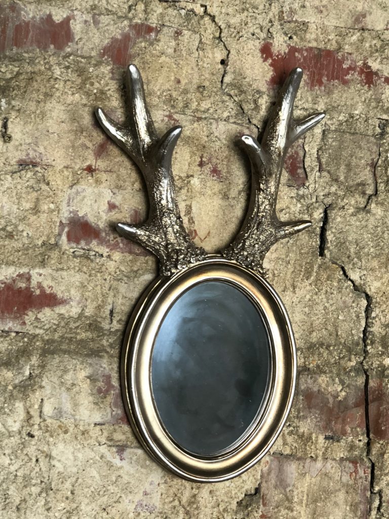 Brocante De La Ferme
