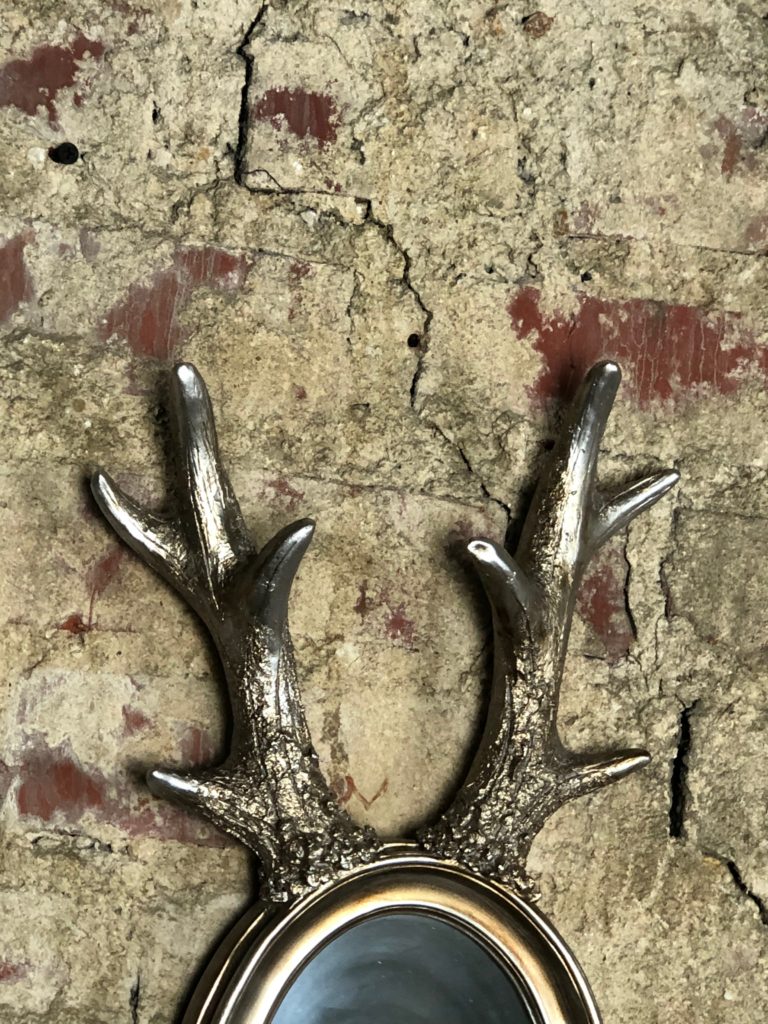 Brocante De La Ferme