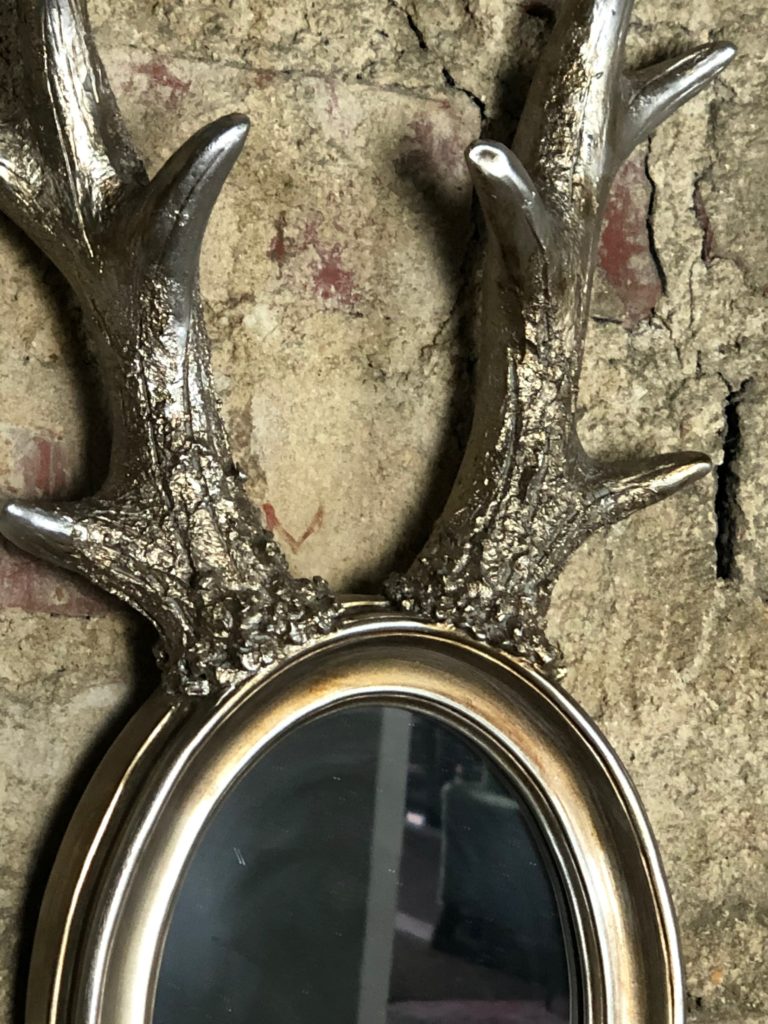 Brocante De La Ferme