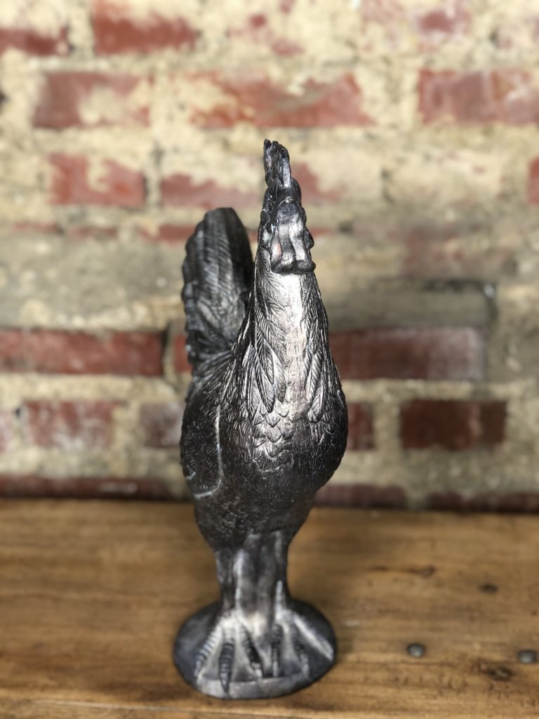 Brocante De La Ferme