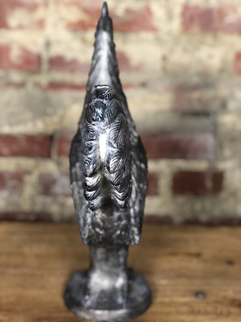 Brocante De La Ferme