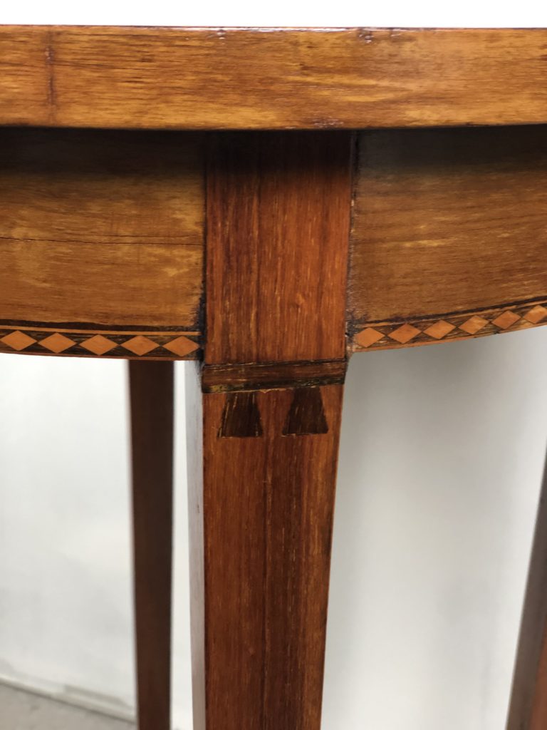 Brocante De La Ferme