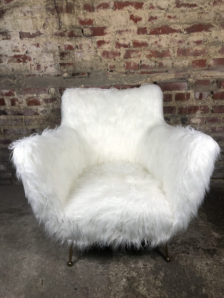 Brocante De La Ferme