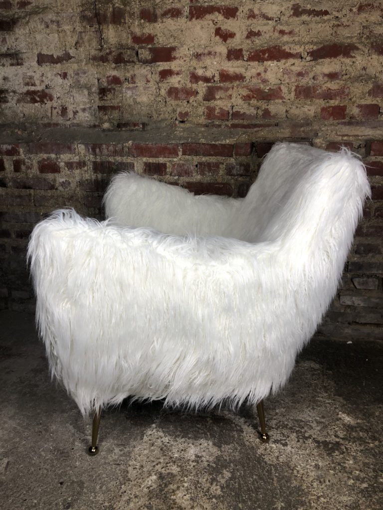 Brocante De La Ferme