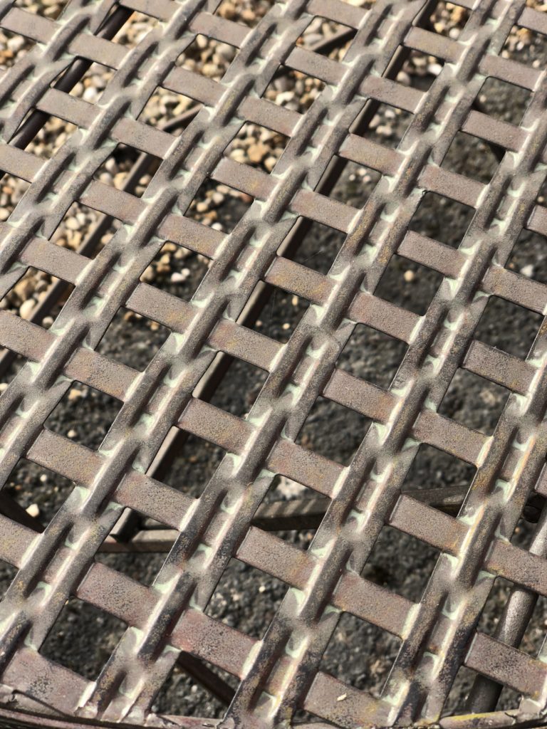 Brocante De La Ferme