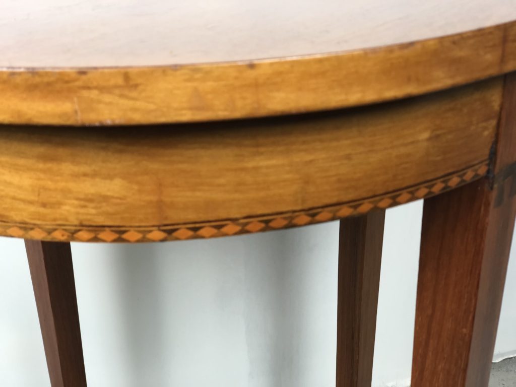 Brocante De La Ferme