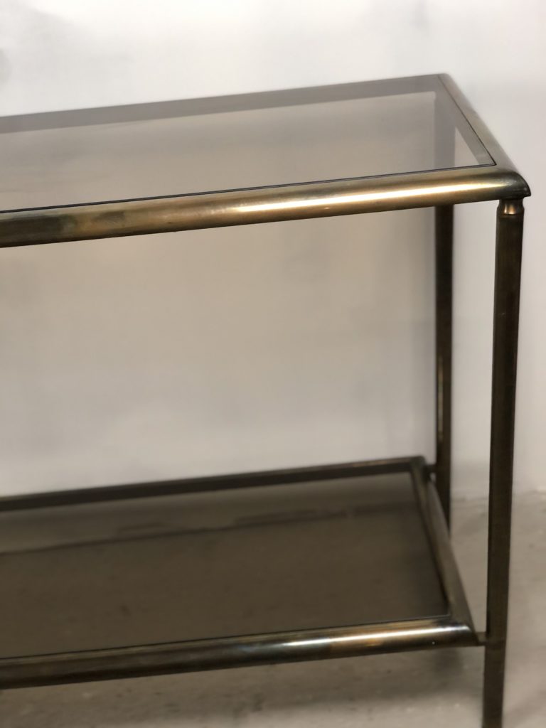 Brocante De La Ferme