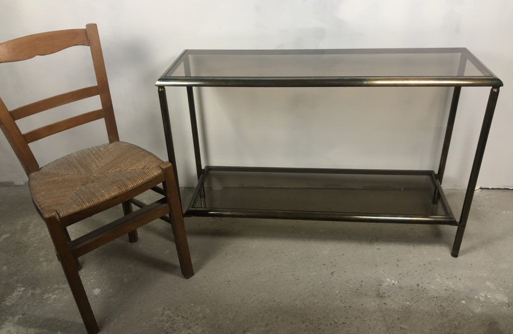 Brocante De La Ferme