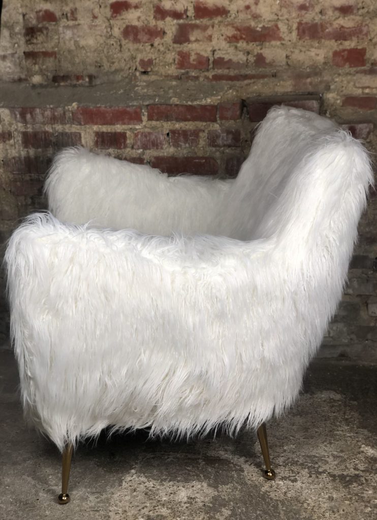 Brocante De La Ferme