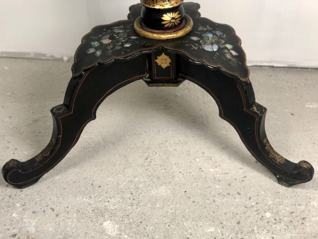 Brocante De La Ferme