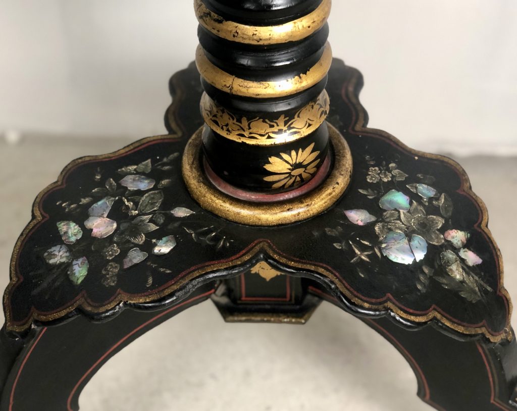 Brocante De La Ferme