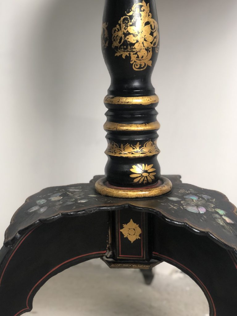 Brocante De La Ferme