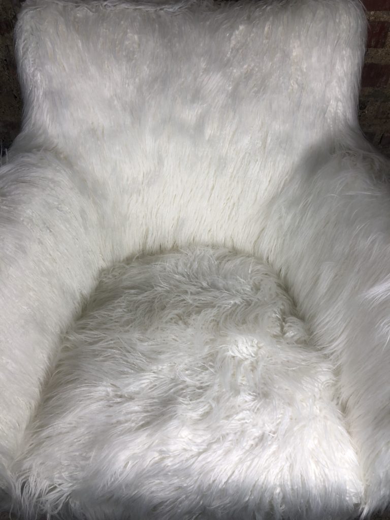 Brocante De La Ferme