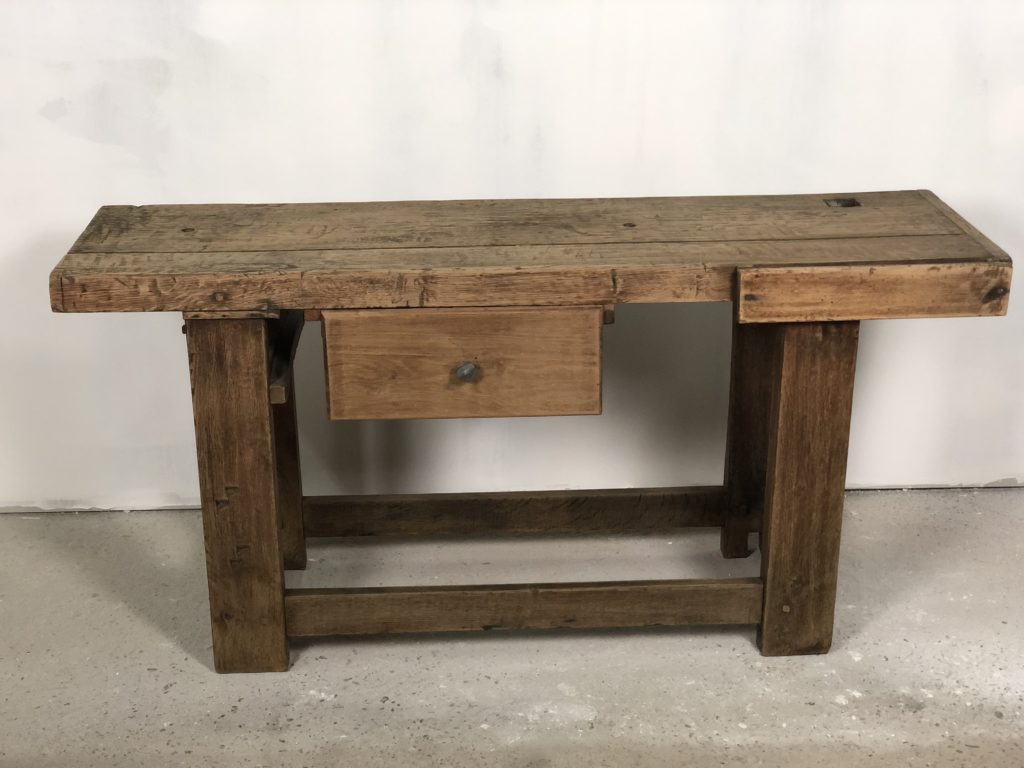 Brocante De La Ferme