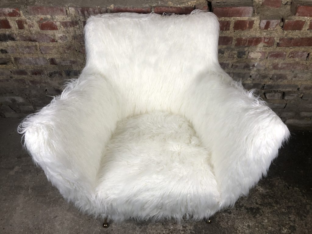 Brocante De La Ferme