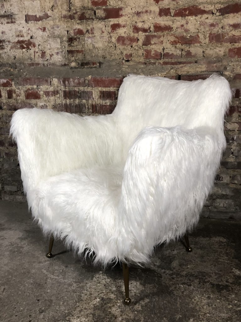 Brocante De La Ferme