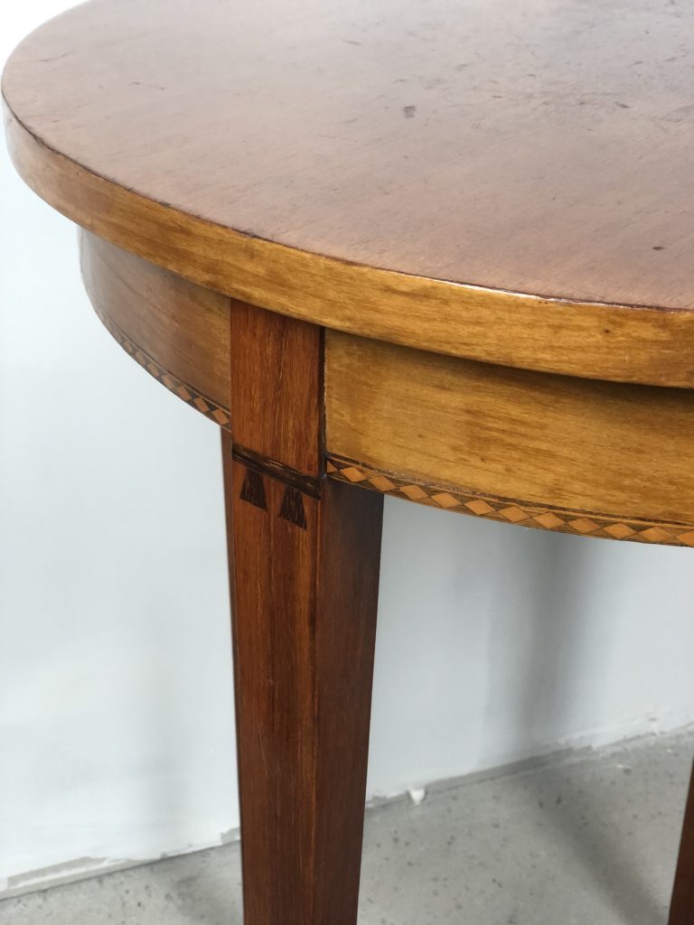 Brocante De La Ferme