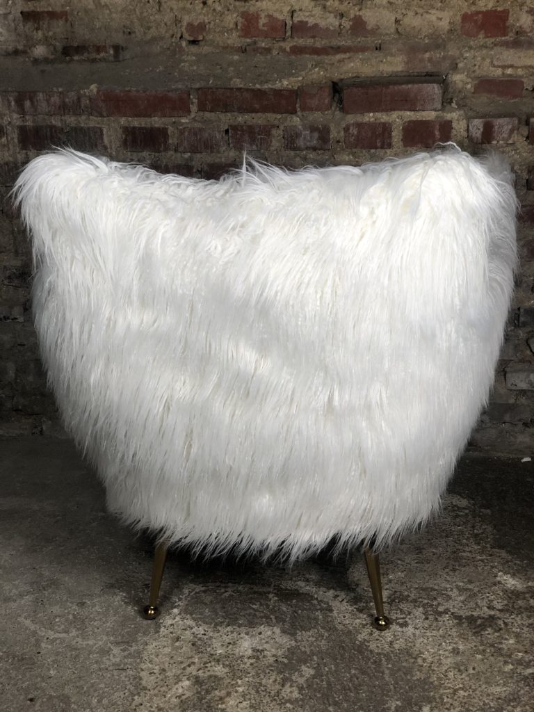 Brocante De La Ferme