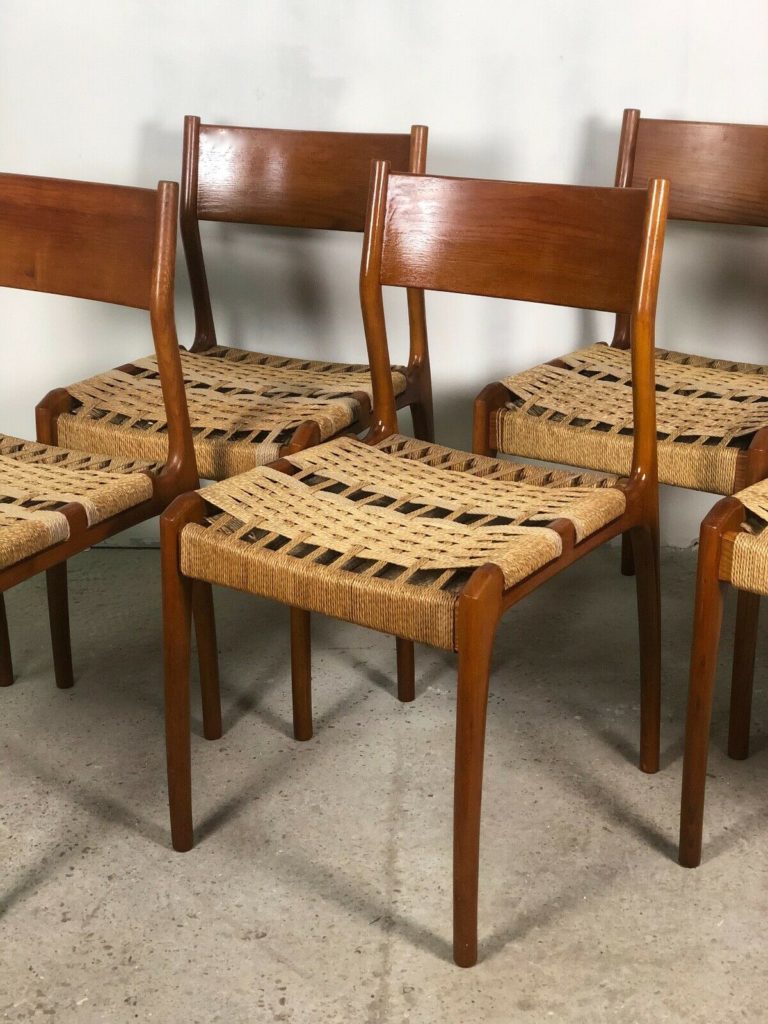 Brocante De La Ferme