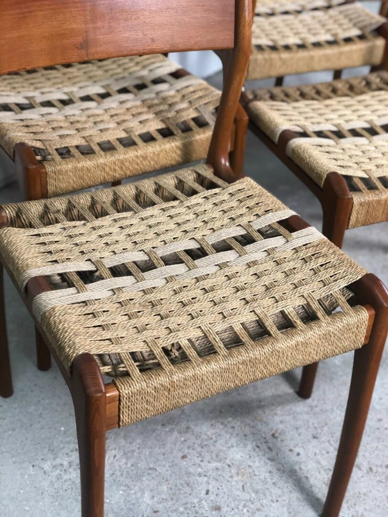 Brocante De La Ferme