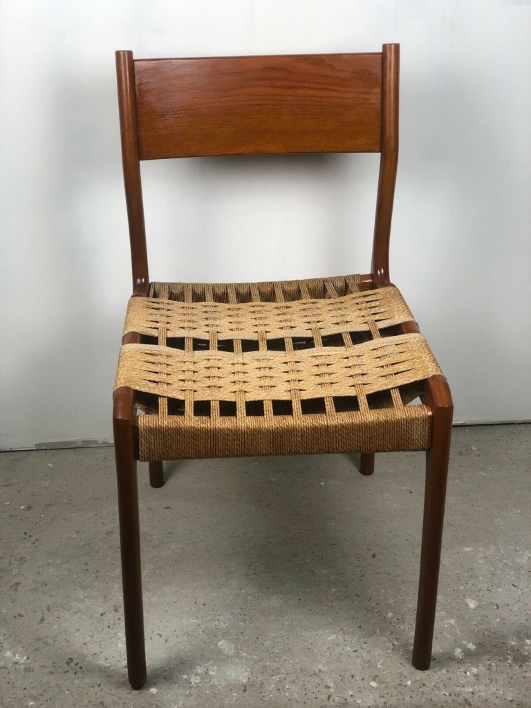 Brocante De La Ferme