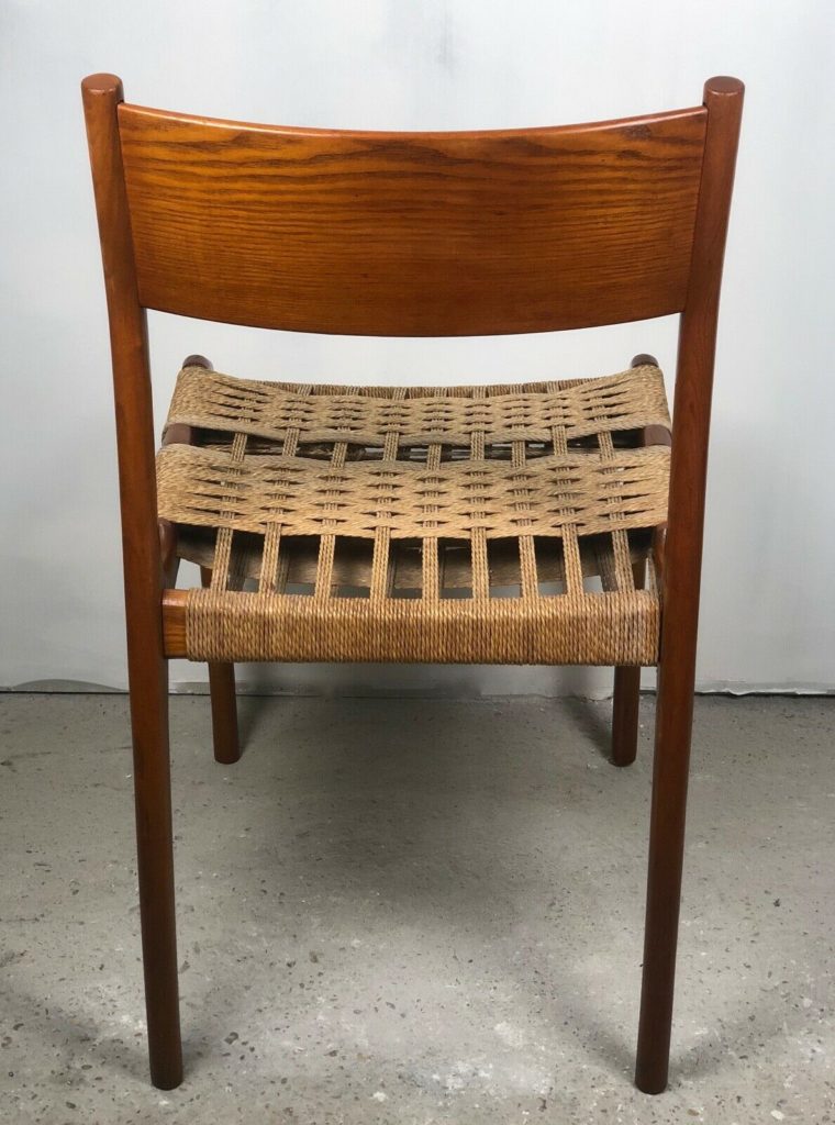 Brocante De La Ferme