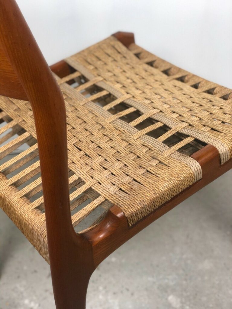 Brocante De La Ferme