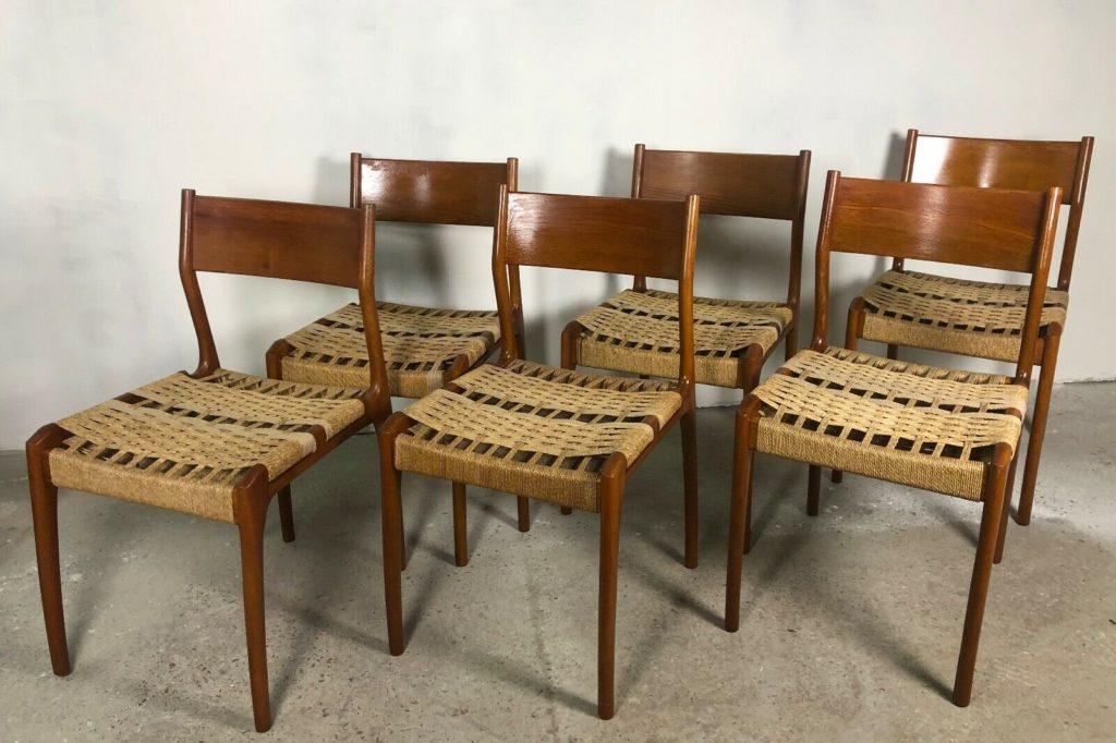 Brocante De La Ferme