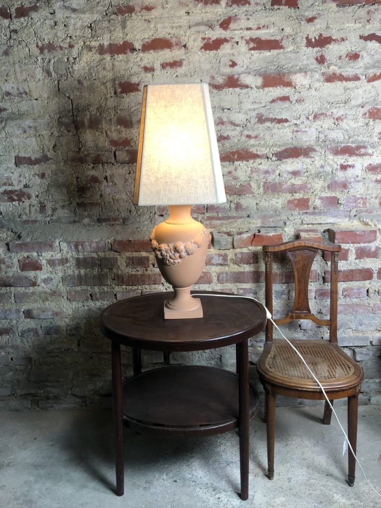 Brocante De La Ferme