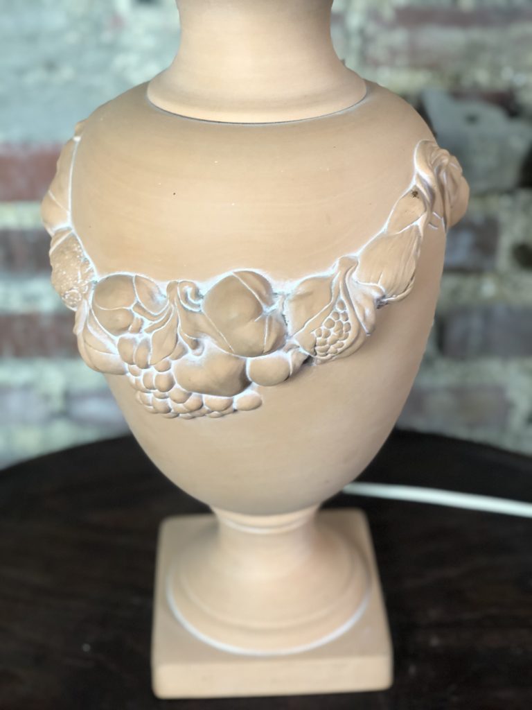 Brocante De La Ferme